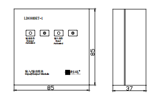 1731992766278783.png image.png