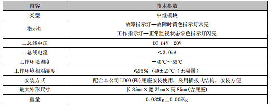 1732261000539099.png image.png