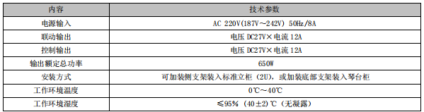 1733550131972139.png image.png