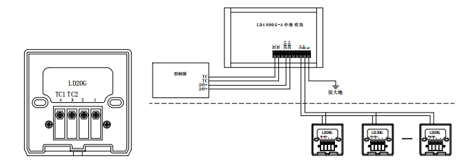 1736399619693006.png image.png