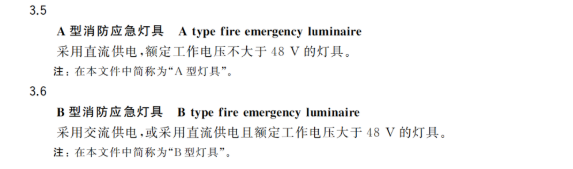 1736400586342447.png image.png