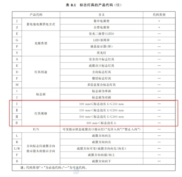 1736400729841275.png image.png