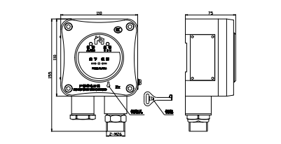 1736579595683464.png image.png