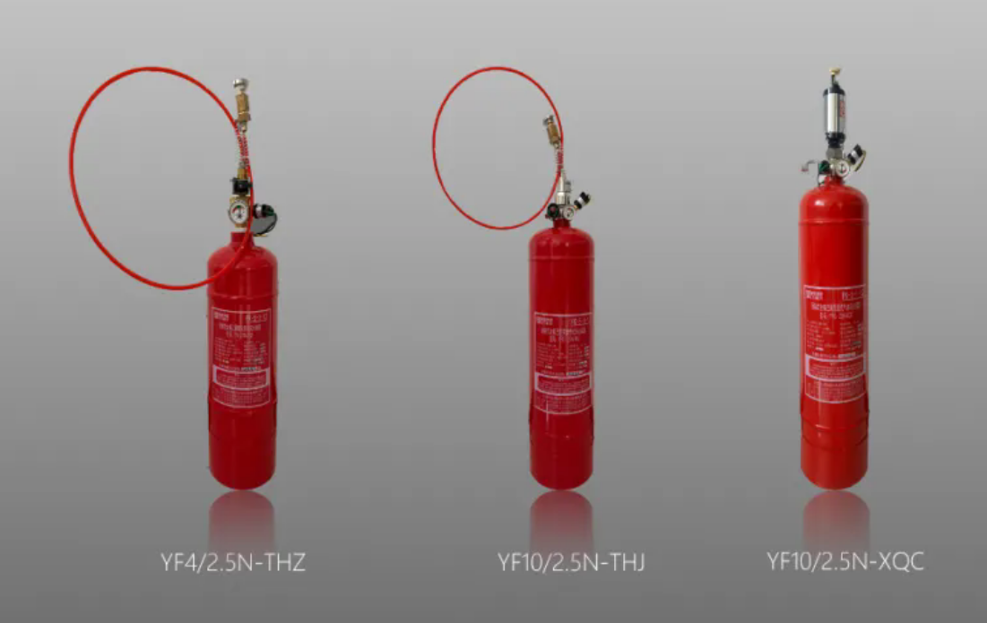 1740631749272803.png image.png