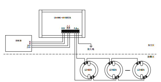 1743224874511086.png image.png