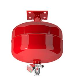 1743231349912587.png image.png