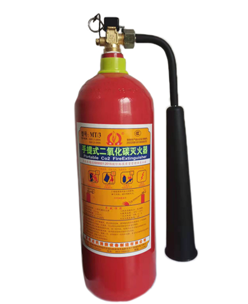 1743578320290419.png image.png