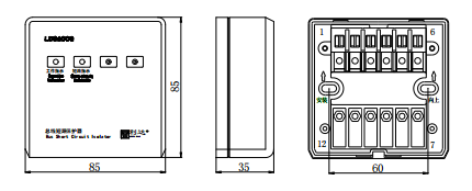 1744705254909306.png image.png