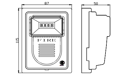 1745888788343498.png image.png