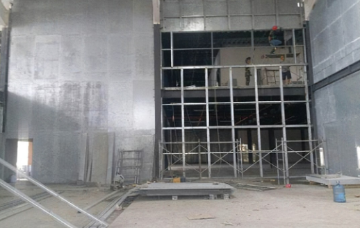 1747641153697634.png image.png