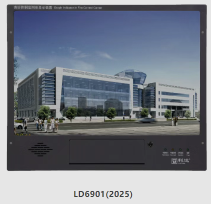 1749537101364989.png image.png