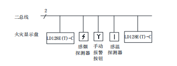 1751013781854216.png image.png