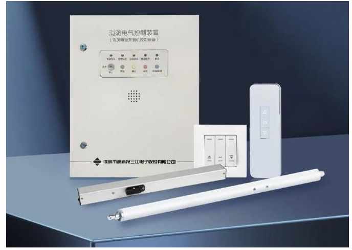 1753501629244575.png image.png