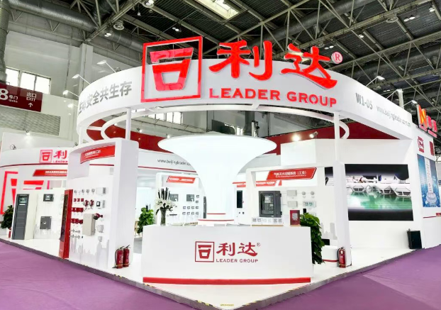 1760939721236321.png image.png