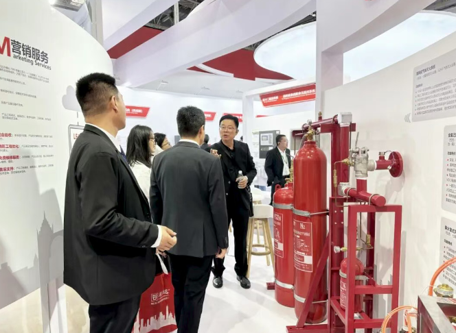 1760939761697434.png image.png