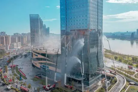 1763004979799360.png image.png