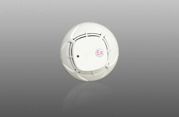 1763789352991373.png image.png