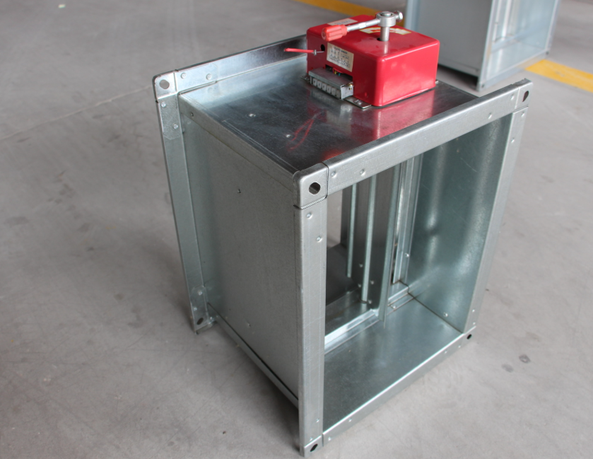 1764392597119999.png image.png