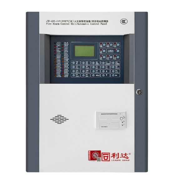 1767600949908392.png image.png