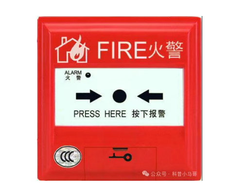 1768640473977819.png image.png