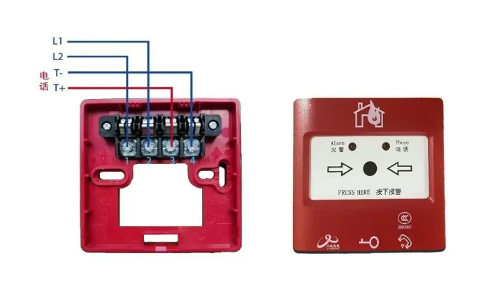 1768640800539459.png image.png