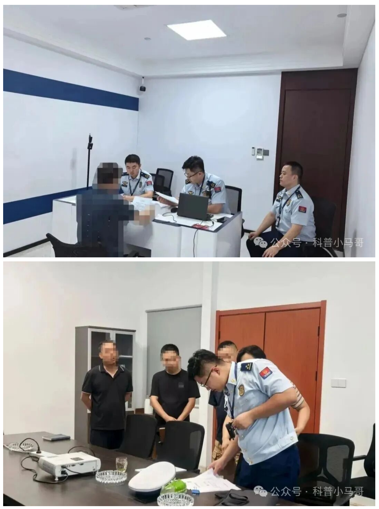 1768805314310666.png 1768805314310666.png