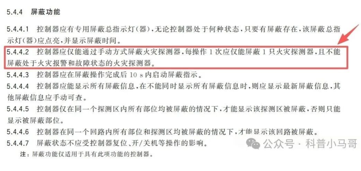 1769063194516588.png 1769063194516588.png