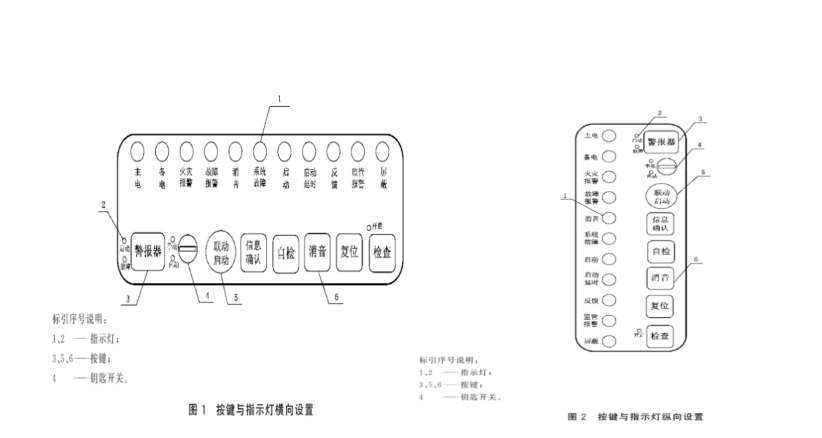 1770709309105433.png 1770709309105433.png