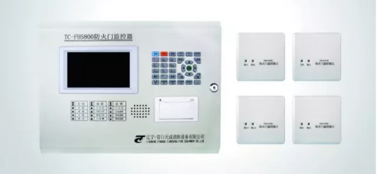 1774678290461117.png 1774678290461117.png