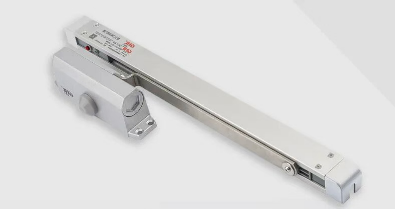 1774678325134916.png 1774678325134916.png