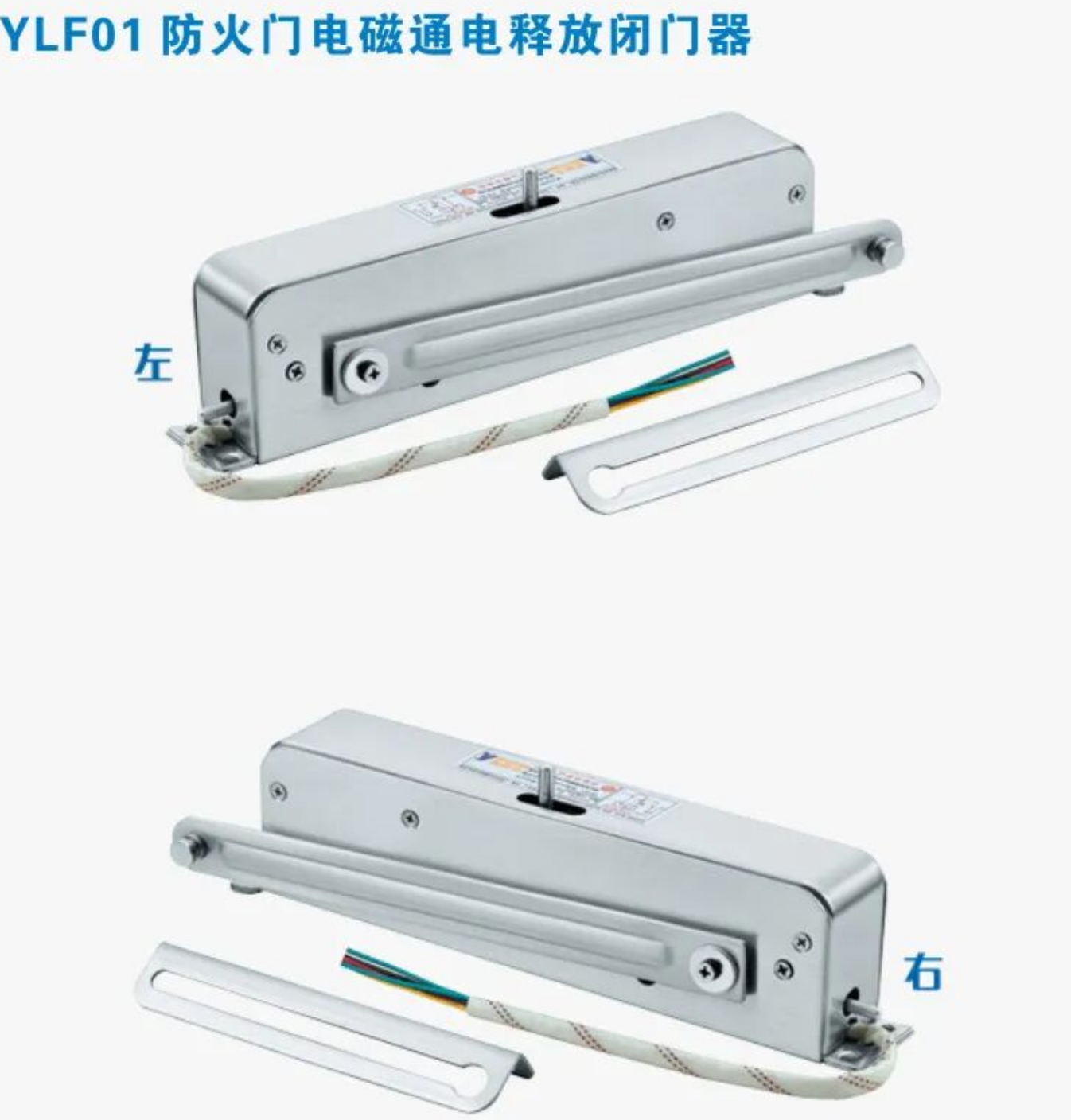 1774678374907985.png 1774678374907985.png