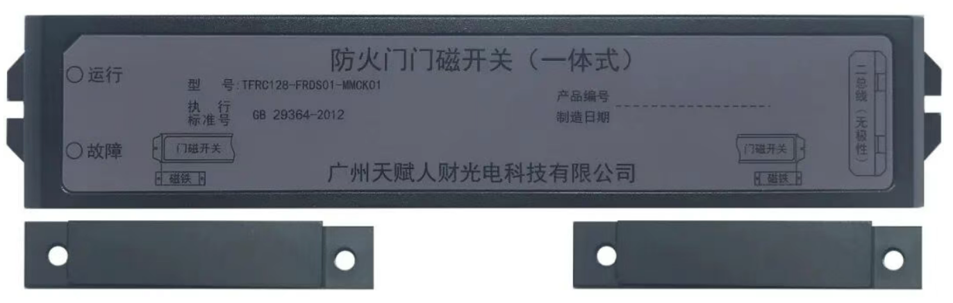 1774678412568981.png 1774678412568981.png