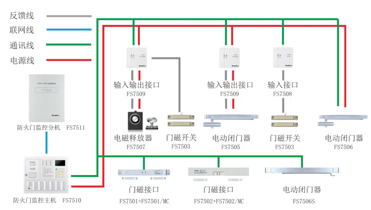 1774678443674535.png 1774678443674535.png