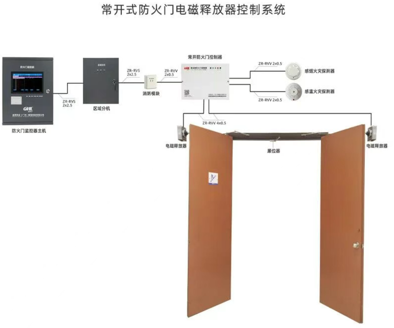 1774678582129117.png 1774678582129117.png