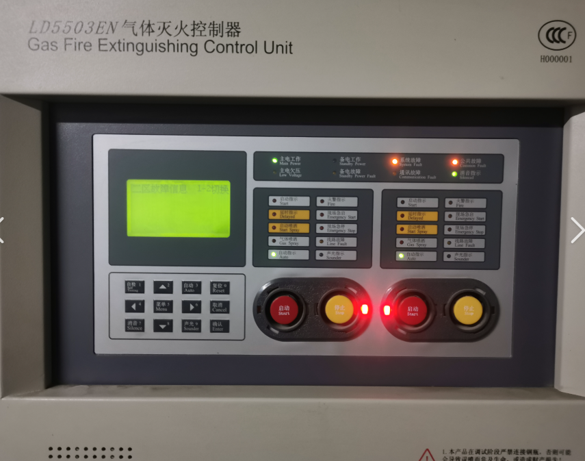 1774934956714640.png 1774934956714640.png