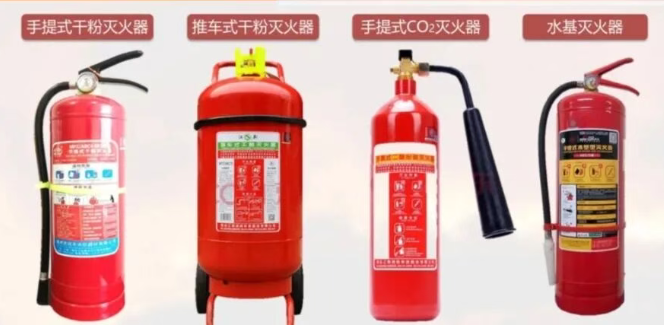 1775619705946272.png image.png