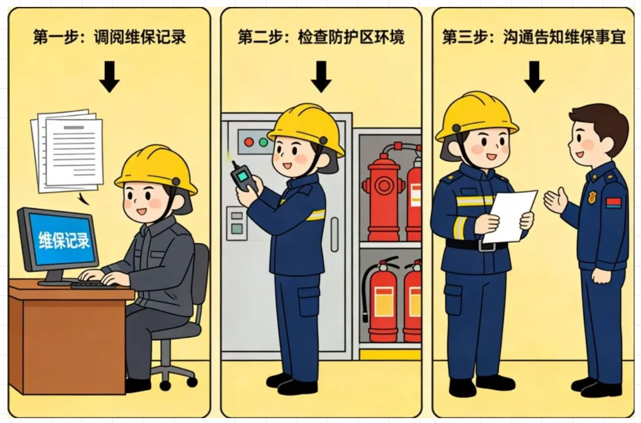 1775892639564294.png 1775892639564294.png