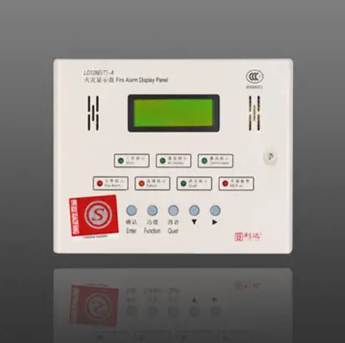 1776150564232272.png image.png